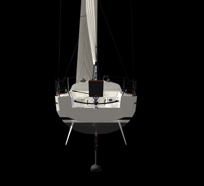 ELAN310-(4)