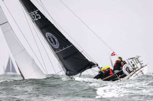 fastnet Raca03