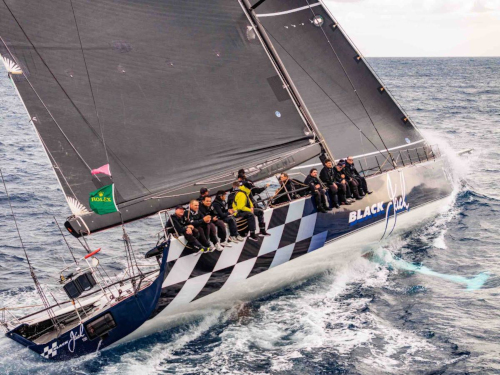 fastnet race02