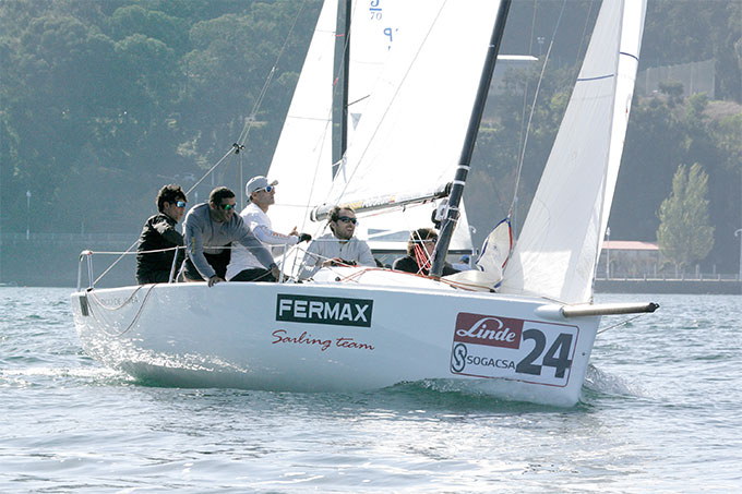 Fermax-(medios)