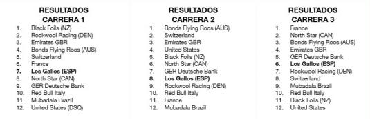 ffc0f31f-65ed-2caf-f442-89d0b609b045