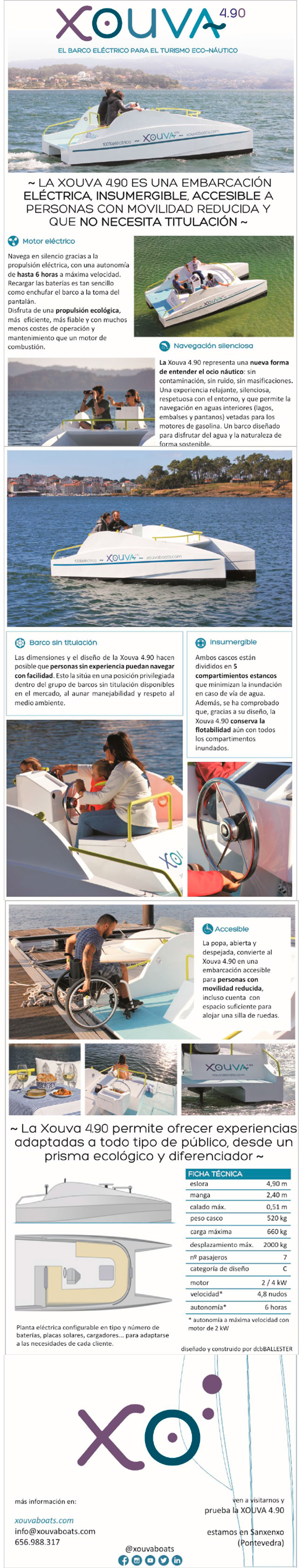 Folleto-Xouva-4