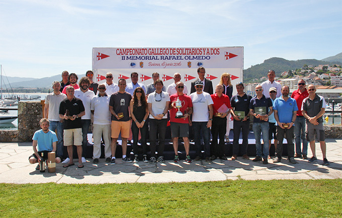 Foto-de-familia-Campeonato-Gallego-Solitarios-y-A-Dos---Foto-©-Rosana-Calvo
