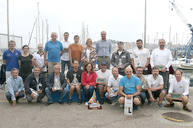 Foto-familia-(medios)