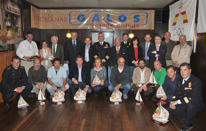 Foto-Familia-Premiados-(medios)