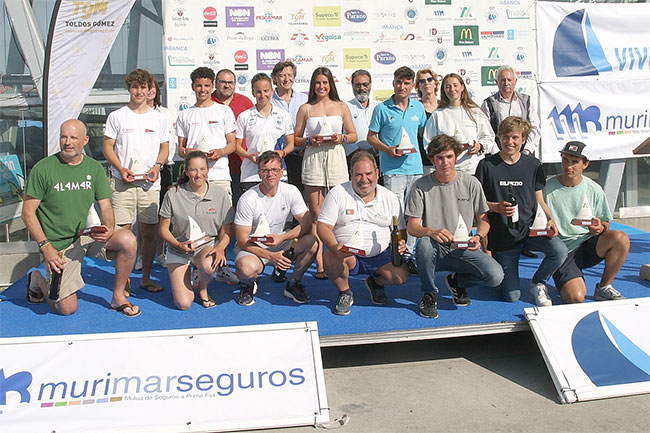 Foto-familia-premios-ILCA-(medios)