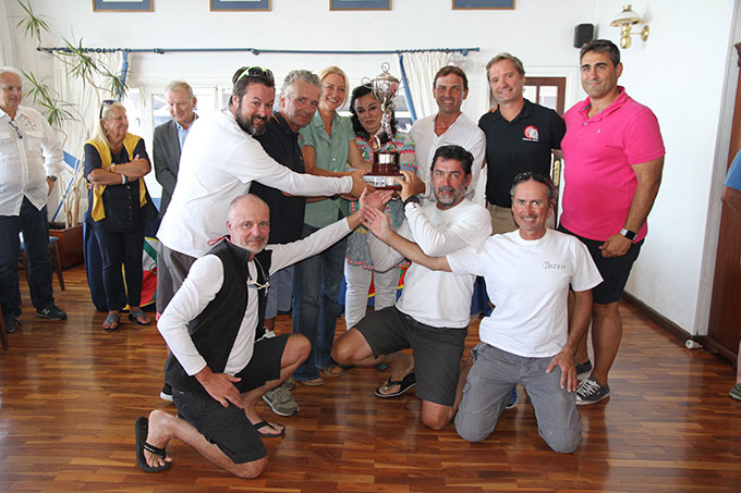 foto-ganadores
