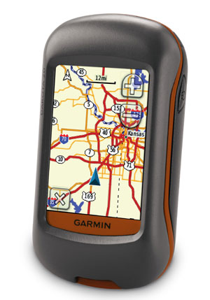 Garmin-Dakota-20