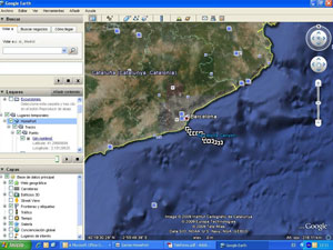 Garmin-HomePort-2