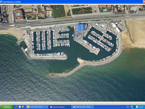 Garmin-HomePort-4