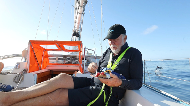 ggr-43b2-6795-119a-51c4d1b5564d