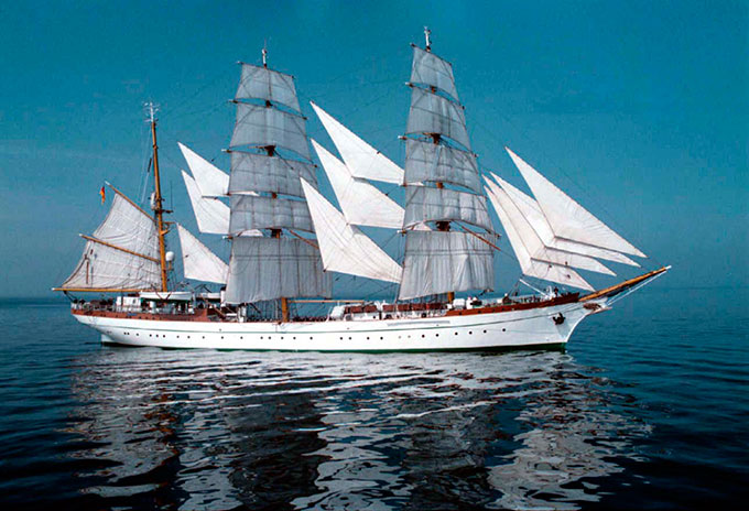 gorch_fock2