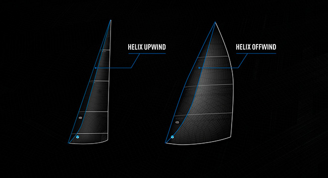 Helix_1200-1536x832