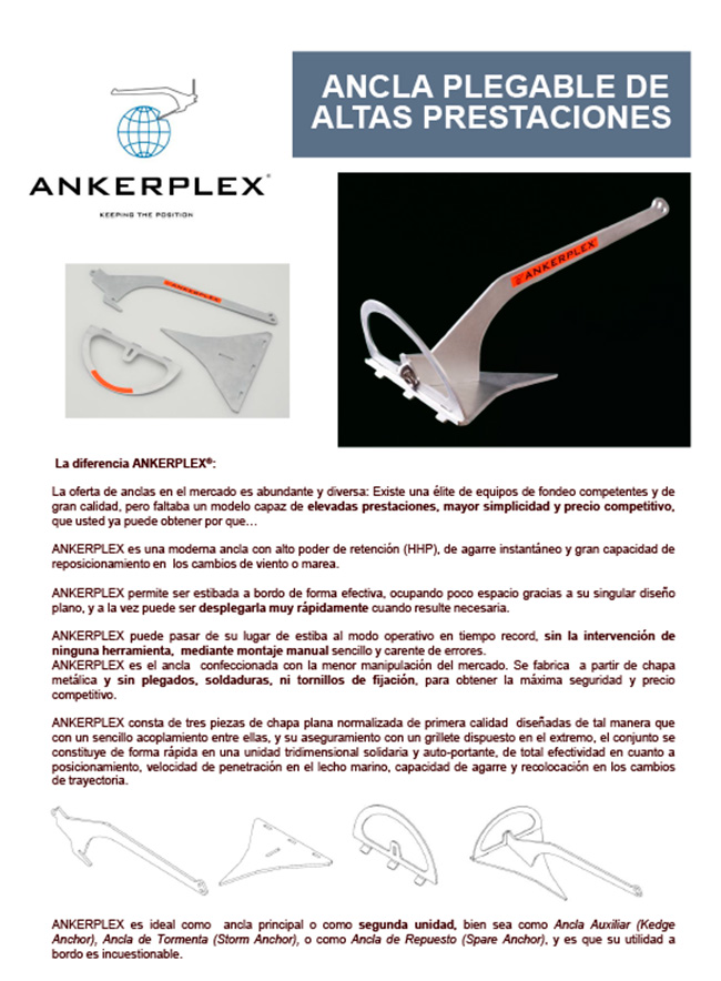 HOJA-DE-PRODUCTO-ANKERPLEX-1