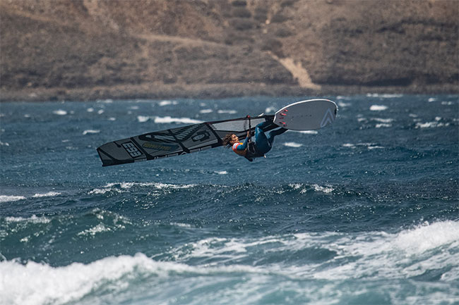 Iballa-Ruano-ha-llenado-ha-sido-la-mejor-rider-de-la-jornada