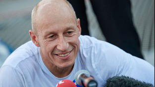 image-c-313-1761tripon