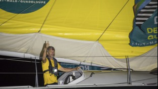 image-c-313-176gavinet