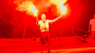 image-c-313-176joyon