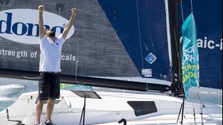 image-c-313-176richome