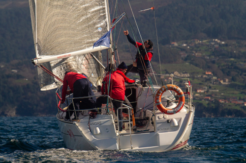 interponte_154b5f307c1e