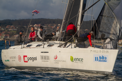 interponte_c743f58e2c1f