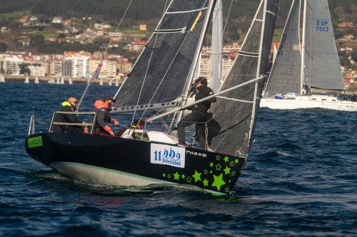 interponte_e62f17715339