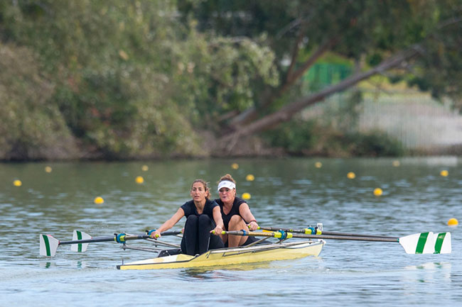 -JJ-UBEDA_6800_SIRMR