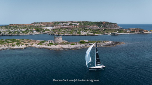Lautaro Amigorena 3