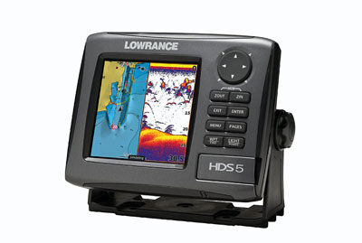 LOW12_HDS5_GEN2-R-ROW-S