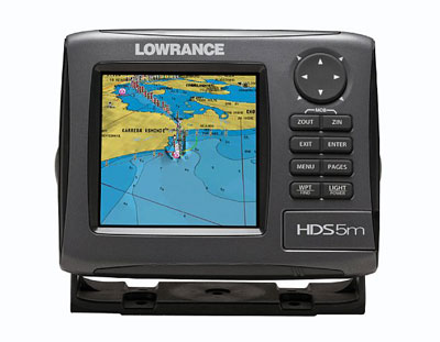 LOW12_HDS5m_GEN2-ROW-S