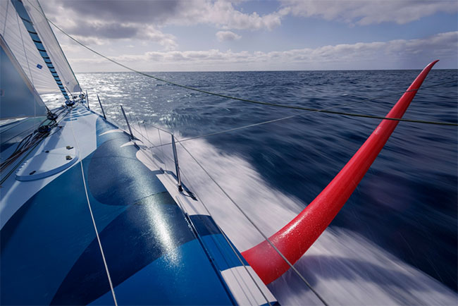 m151620_crop999002_800x800_proportional_16749030064B43