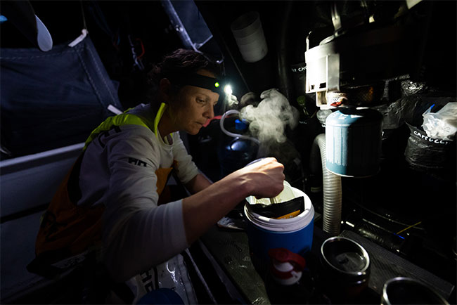 m152450_14_02_230206_CHD_GUYOT_8541