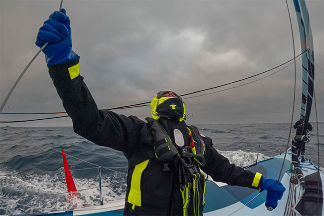 m156222_14_03_230307_ROG_BIOTH_0003