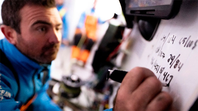 m157186_crop999003_800x450_1678439109F630