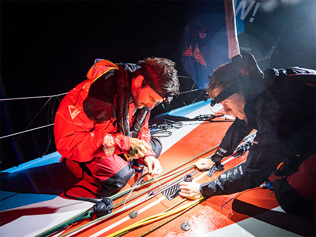 m157360_14_03_230310_ANA_MALIZ_1473