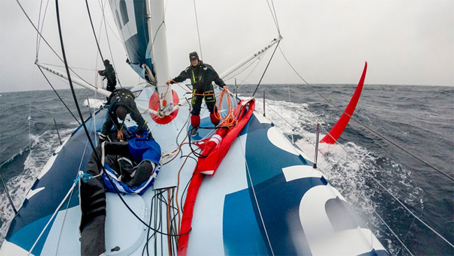 m157365_crop999003_800x450_167853510527E7