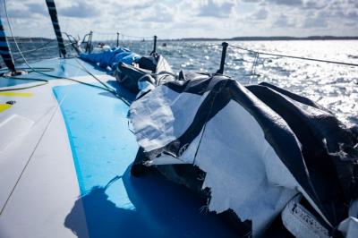 m182646_crop169014_1024x576_proportional_1754847740596D