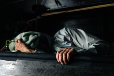 m183020_crop169014_1024x576_proportional_1754934681043C