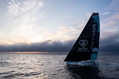 m183031_crop169014_1024x576_proportional_1754941461CEA2