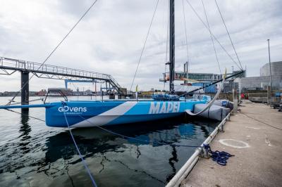 m183089_crop169014_1024x576_proportional_1754991710BA14