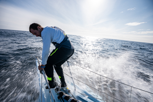 m183194_TORE_02_01_20250811_GAL_BIO-11