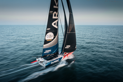 m183291_250812_JUC_PAT_DJI_0013