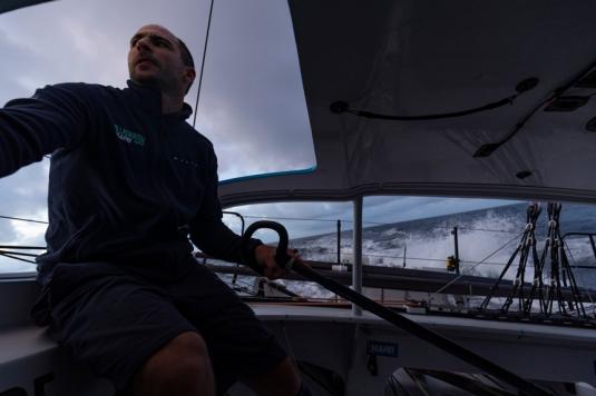 m185495_crop169014_1024x576_proportional_17555915333709