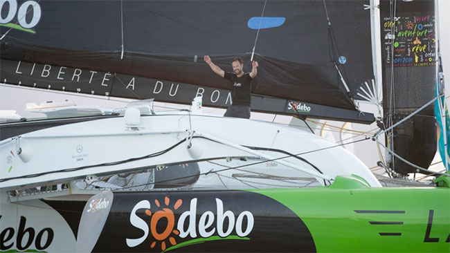 m19214_crop999003_800x450_154279000187B0