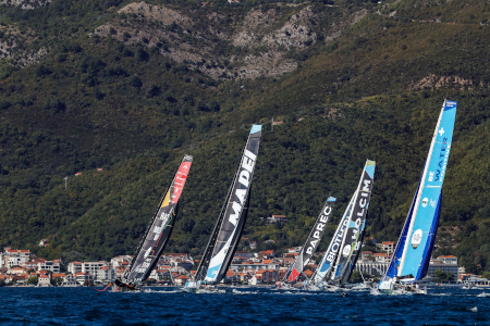 m196814_TORE_02_05_250920_ML_165