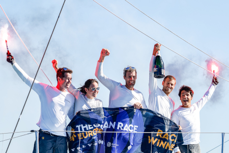 m196864_TORE_02_05_250920_ML_198