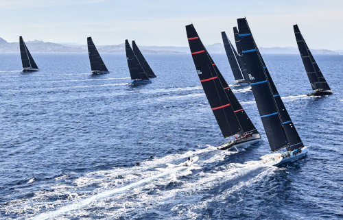 m3983_tempImageJGe1qx-2