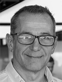 m5631_Mark-Ellis