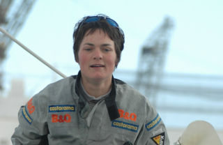 macarthur-9ecbc4cb864b