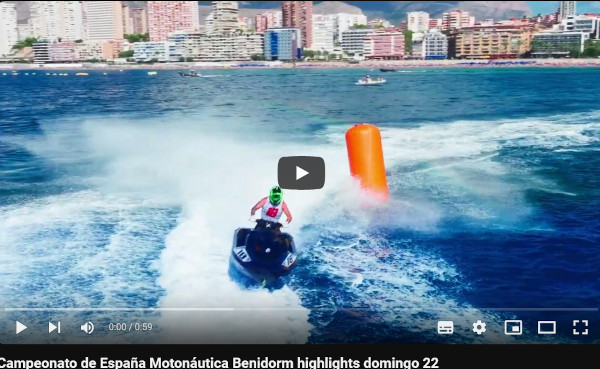moto_benidorm